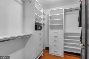 1901 Walnut St, Philadelphia, PA 19103 - Photo 38
