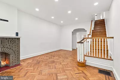 1861 E Westmoreland Street, Philadelphia, PA 19134 - Photo 1