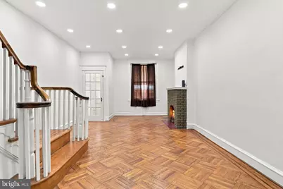 1861 E Westmoreland Street, Philadelphia, PA 19134 - Photo 4