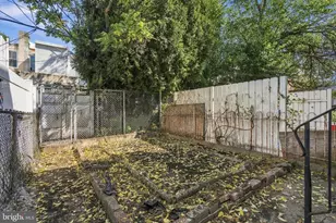1861 E Westmoreland St, Philadelphia, PA 19134 - Photo 26
