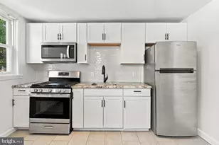 1861 E Westmoreland St, Philadelphia, PA 19134 - Photo 12