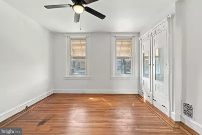 1861 E Westmoreland Street, Philadelphia, PA 19134 - Photo 22