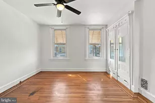 1861 E Westmoreland St, Philadelphia, PA 19134 - Photo 22