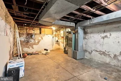 1861 E Westmoreland Street, Philadelphia, PA 19134 - Photo 24