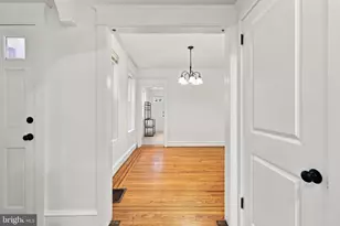 1861 E Westmoreland St, Philadelphia, PA 19134 - Photo 6