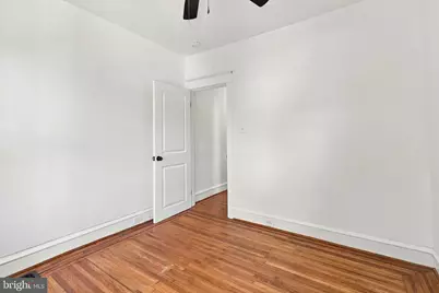 1861 E Westmoreland Street, Philadelphia, PA 19134 - Photo 14
