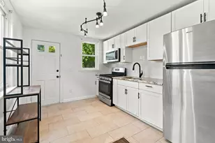 1861 E Westmoreland St, Philadelphia, PA 19134 - Photo 10