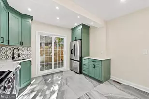 2437 S Reese St, Philadelphia, PA 19148 - Photo 6