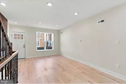 2437 S Reese Street, Philadelphia, PA 19148 - Photo 4