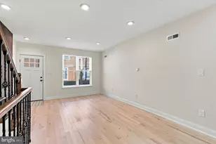 2437 S Reese St, Philadelphia, PA 19148 - Photo 4