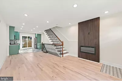 2437 S Reese Street, Philadelphia, PA 19148 - Photo 2