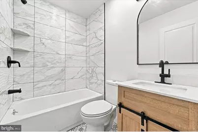 2437 S Reese Street, Philadelphia, PA 19148 - Photo 10