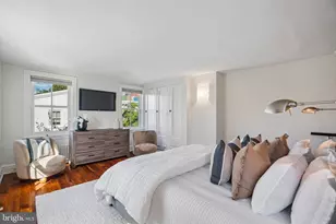 2324 Waverly St, Philadelphia, PA 19146 - Photo 22