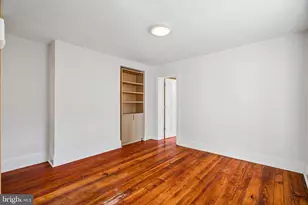 2324 Waverly St, Philadelphia, PA 19146 - Photo 14