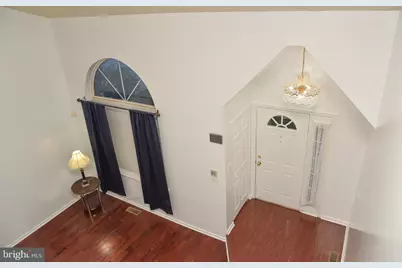 303 Laura Lane, Philadelphia, PA 19116 - Photo 4