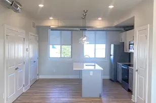 121 W Cumberland St, Philadelphia, PA 19133 - Photo 6