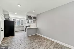 3109 Memphis St, Philadelphia, PA 19134 - Photo 10
