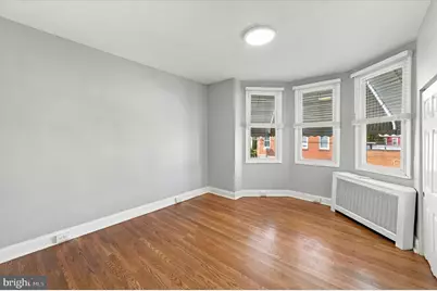 3109 Memphis Street, Philadelphia, PA 19134 - Photo 22