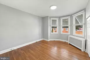 3109 Memphis St, Philadelphia, PA 19134 - Photo 22