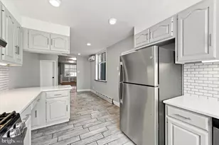 3109 Memphis St, Philadelphia, PA 19134 - Photo 16
