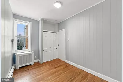 3109 Memphis Street, Philadelphia, PA 19134 - Photo 20