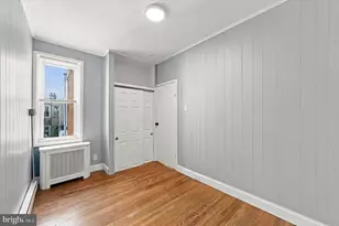 3109 Memphis St, Philadelphia, PA 19134 - Photo 20