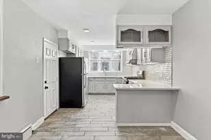 3109 Memphis St, Philadelphia, PA 19134 - Photo 12
