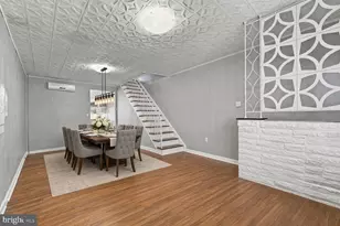 3109 Memphis St, Philadelphia, PA 19134 - Photo 6