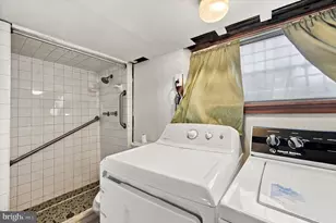 3109 Memphis St, Philadelphia, PA 19134 - Photo 24