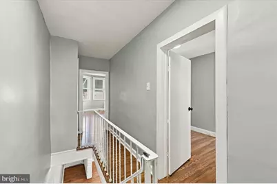 3109 Memphis Street, Philadelphia, PA 19134 - Photo 18