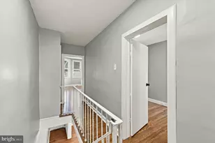 3109 Memphis St, Philadelphia, PA 19134 - Photo 18