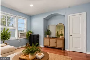 7076 Forrest Ave, Philadelphia, PA 19138 - Photo 4