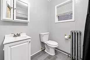 7076 Forrest Ave, Philadelphia, PA 19138 - Photo 36