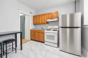 7076 Forrest Ave, Philadelphia, PA 19138 - Photo 40