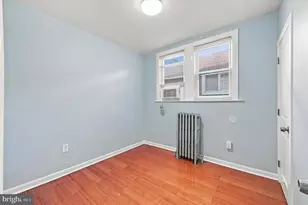 7076 Forrest Ave, Philadelphia, PA 19138 - Photo 20
