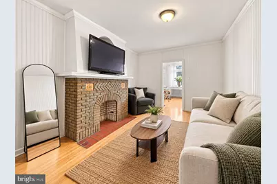 7076 Forrest Avenue, Philadelphia, PA 19138 - Photo 28