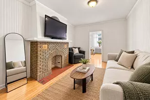 7076 Forrest Ave, Philadelphia, PA 19138 - Photo 28