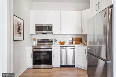 1330 S Patton Street #UNIT 202, Philadelphia, PA 19146 - Photo 12