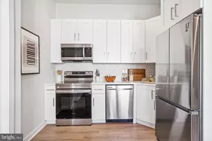 1330 S Patton St, Philadelphia, PA 19146 - Photo 12