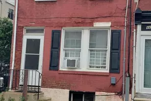 4433 St Davids St, Philadelphia, PA 19127 - Photo 1