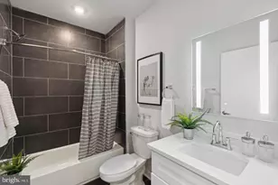 1330 S Patton St, Philadelphia, PA 19146 - Photo 8