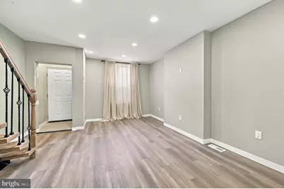 1644 N Newkirk Street, Philadelphia, PA 19121 - Photo 2