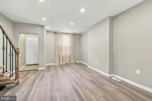 1644 N Newkirk St, Philadelphia, PA 19121 - Photo 2