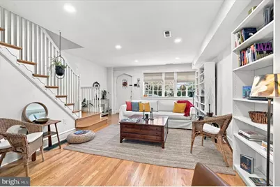 3459 W Penn Street, Philadelphia, PA 19129 - Photo 6