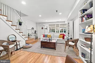 3459 W Penn St, Philadelphia, PA 19129 - Photo 6