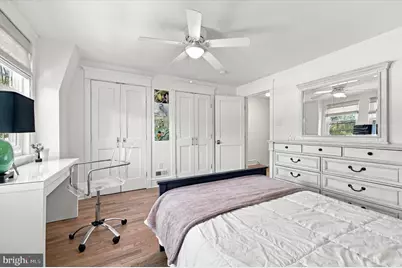 3459 W Penn Street, Philadelphia, PA 19129 - Photo 14