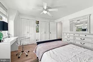 3459 W Penn St, Philadelphia, PA 19129 - Photo 14