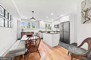 3459 W Penn St, Philadelphia, PA 19129 - Photo 8