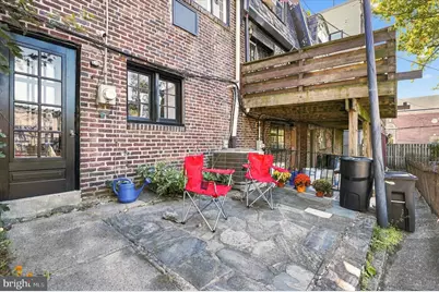 3459 W Penn Street, Philadelphia, PA 19129 - Photo 24