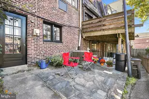 3459 W Penn St, Philadelphia, PA 19129 - Photo 24